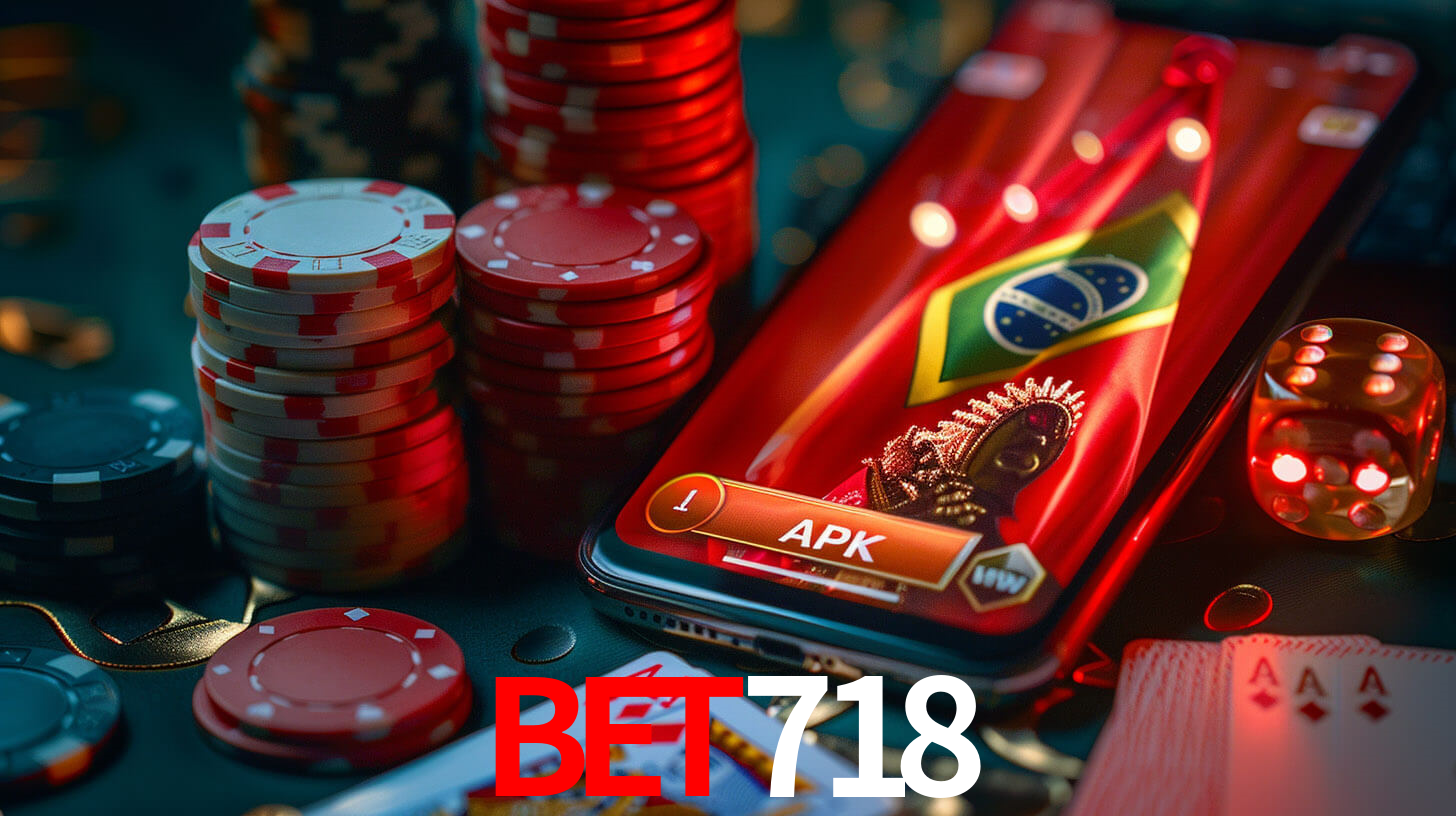Aviator na Cassino BET718.COM 